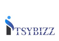 A great web design by Itsy Bizz, Faridabad, India: 