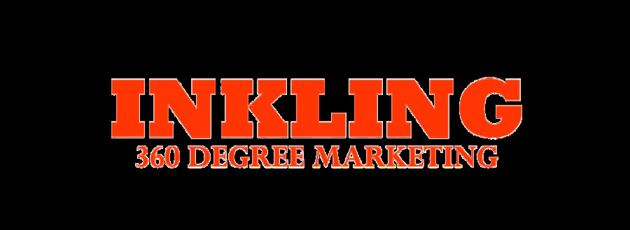 A great web design by Inkling Marketing, Jaipur, India: 