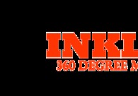 A great web design by Inkling Marketing, Jaipur, India: 