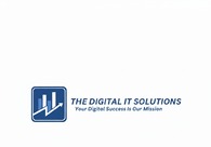 A great web design by The Digital IT Solutions, Indore, India: Marketing
