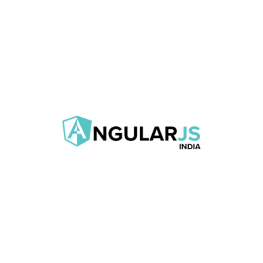 A great web design by AngularJS Development Company, Gurgaon, India: 