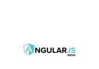 A great web design by AngularJS Development Company, Gurgaon, India: 