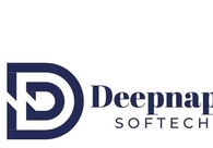 A great web design by Deepnap Softech, Faridabad, India: 