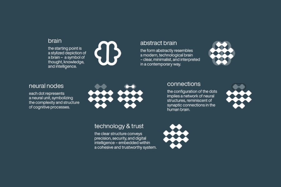 A great web design by IA-Studio, Vienna, Austria: 