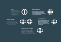 A great web design by IA-Studio, Vienna, Austria: 