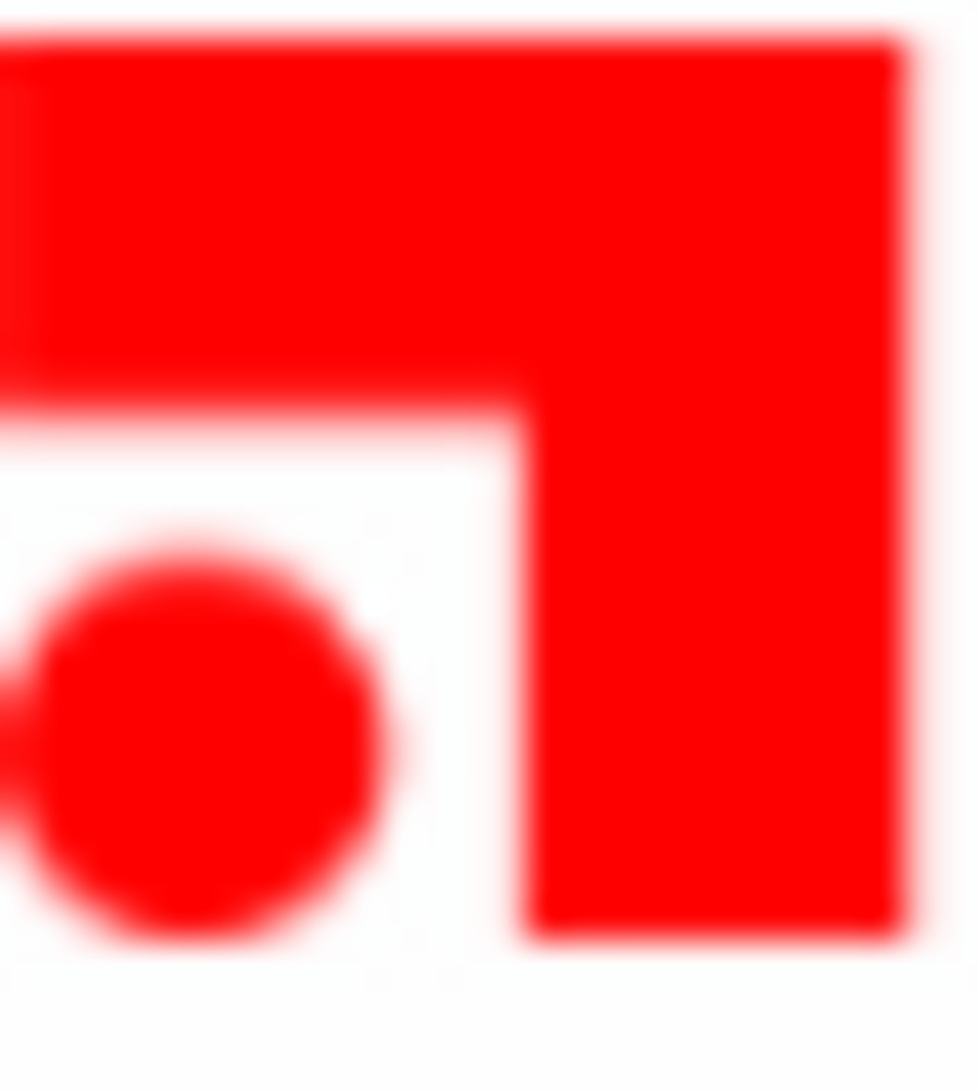 A great web design by Aerosoft Global, Cayman Palms, Cayman Islands: 