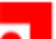 A great web design by Aerosoft Global, Cayman Palms, Cayman Islands: 