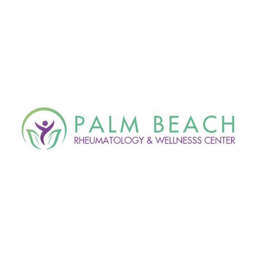 A great web design by Palm Beach Rheumatology and Wellness | Dr. Reshma Khan, Jupiter, FL: 