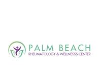 A great web design by Palm Beach Rheumatology and Wellness | Dr. Reshma Khan, Jupiter, FL: 