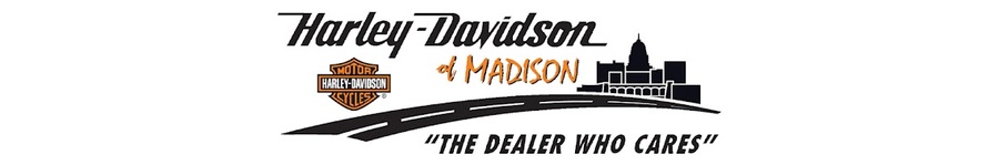 A great web design by HD of Madison, Wisconsin Rapids, WI: 