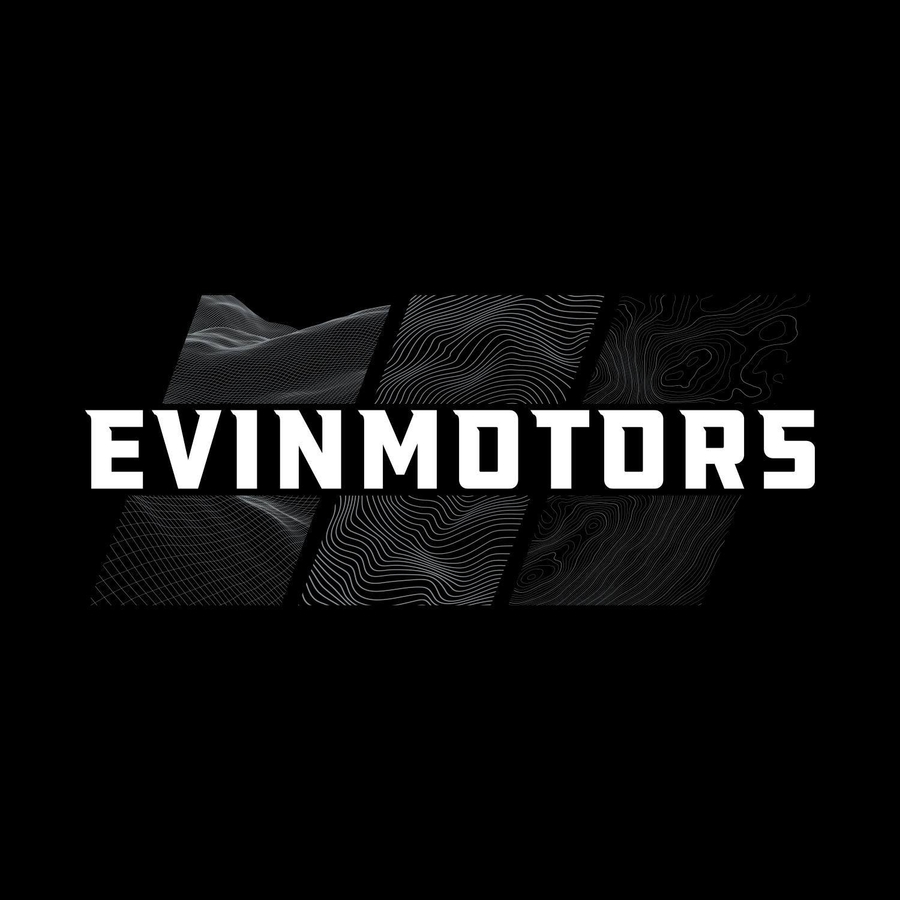 A great web design by Evinmotors NC, University Place, WA: 