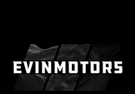 A great web design by Evinmotors NC, University Place, WA: 