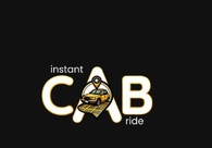 A great web design by Instant Cab Ride, Delhi, India: 