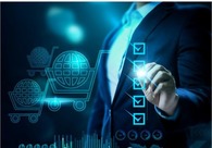 A great web design by SCM - Cloudbook, Pune, India: 