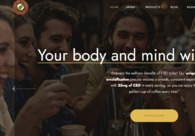 A great web design by Celexsa Technologies Private Limited, Chennai, India: 