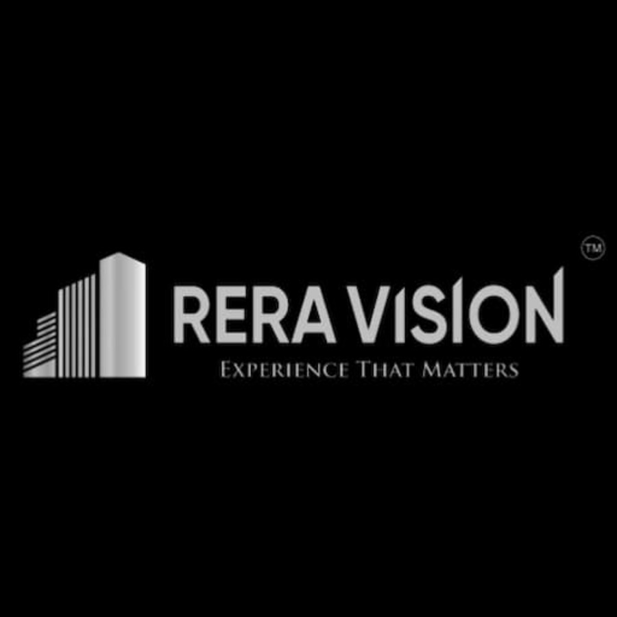 A great web design by Rera Vision, Mumbai, India: 