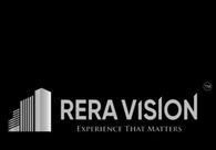 A great web design by Rera Vision, Mumbai, India: 