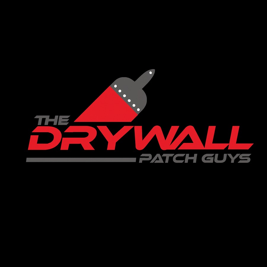 A great web design by The Drywall Patch Guys , Santa Ana, CA: 