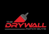 A great web design by The Drywall Patch Guys , Santa Ana, CA: 