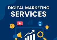 A great web design by Magnify Marketing, Jaipur, India: 