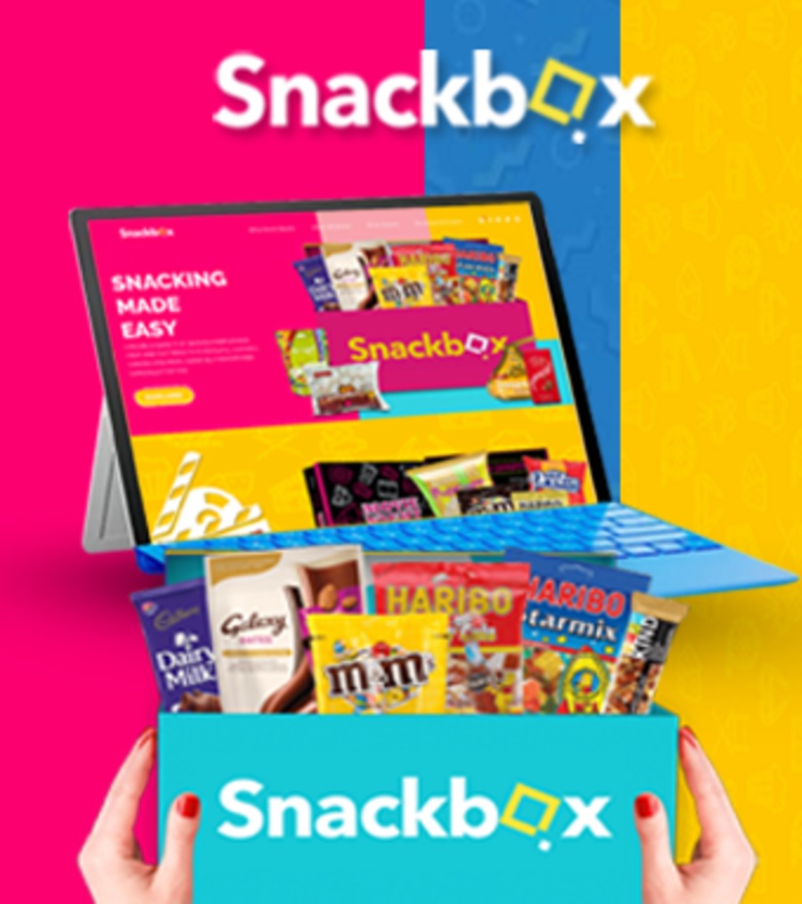 A great web design by Si3 Digital Marketing Agency, Dubai, United Arab Emirates: 