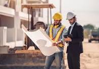 A great web design by Techtron Global Services , Kochi, India: 