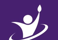 A great web design by LBM Solution, Mohali, India: 