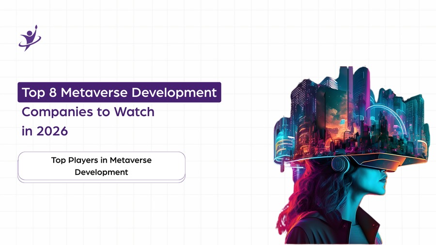 A great web design by LBM Solution, San Francisco, CA: 