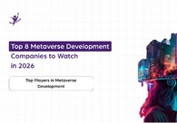 A great web design by LBM Solution, San Francisco, CA: 