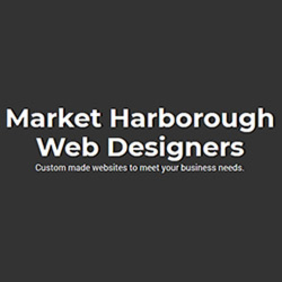 A great web design by Market Harborough Website Designers, Market Harborough, United Kingdom: 