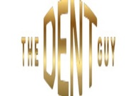 A great web design by THE DENT GUY, La Jolla, CA: 