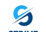 A great web design by Strive Enterprise, Miami, FL: 