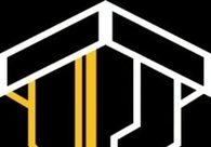 A great web design by Tantrija Enterprises, Ajmer, India: Mobile App
, Other, Other