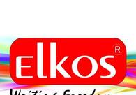 A great web design by Elkos Pens Limited, Kolkata, India: 