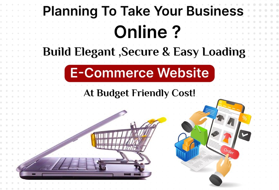 A great web design by RK SOFT TECH SOLUTION, Chennai, India: Responsive Website, E-Commerce
, Wordpress
