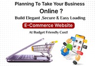 A great web design by RK SOFT TECH SOLUTION, Chennai, India: Responsive Website, E-Commerce
, Wordpress
