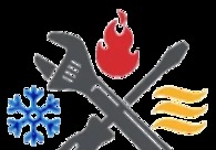 A great web design by SWAT Heating and Air, Lexington, KY: 