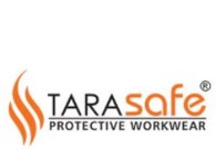 A great web design by Tarasafe International Private Limited, Kolkata, India: 