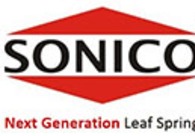 A great web design by Soni Auto & Allied Industries Ltd, Kolkata, India: 