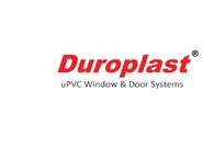 A great web design by Duroplast Extrusion Pvt. Ltd, Kolkata, India: 