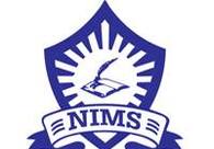 A great web design by NOPANY INSTITUTE OF MANAGEMENT STUDIES, Kolkata, India: 