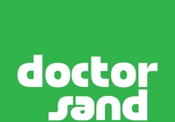 A great web design by Doctor Sand Limited, Kolkata, India: 