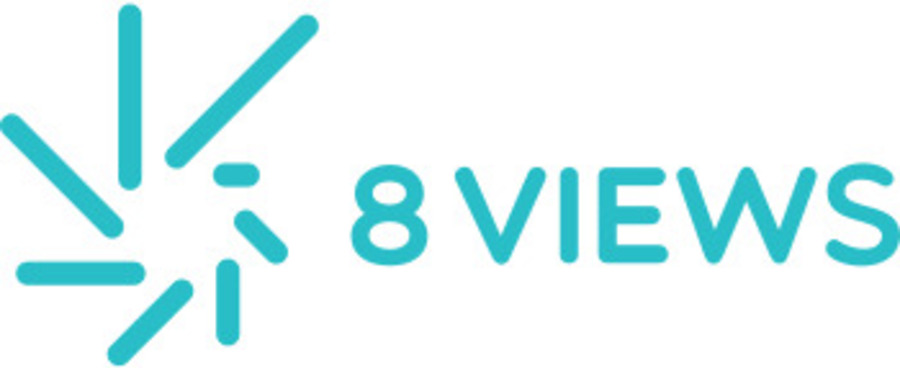 A great web design by 8 Views | Best Digital Marketing Agency in Hyderabad, Hyderabad, India: 