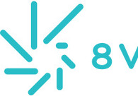 A great web design by 8 Views | Best Digital Marketing Agency in Hyderabad, Hyderabad, India: 