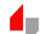 A great web design by Transines Solutions, Kozhikode, India: 