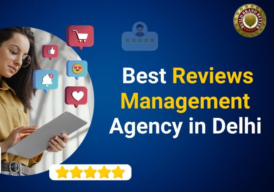 A great web design by Build Brand Better, New Delhi, India: 