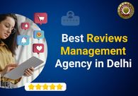 A great web design by Build Brand Better, New Delhi, India: 