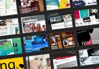 A great web design by Light Agency, Fredericksburg, VA: 