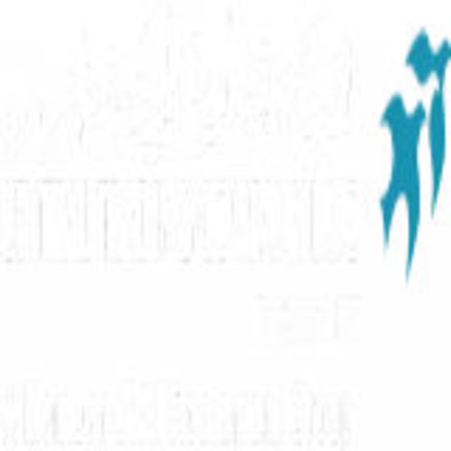 A great web design by Central Trading Company, Dubai, United Arab Emirates: 