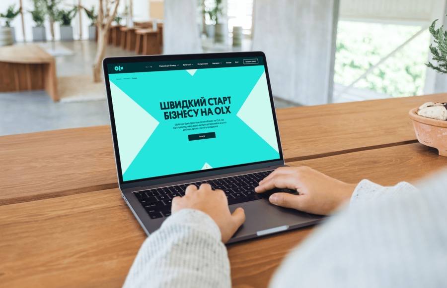 A great web design by Mavericks Agency, Prague, Czech Republic: 